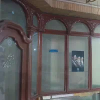 تجاری