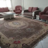 سوئیت|اجارهٔ کوتاه‌مدت آپارتمان و سوئیت|مشهد, فرهنگیان (شهرک غرب)|دیوار