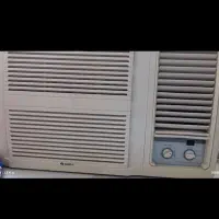 حراج وسایل منزل|حراج|رشت, ترمینال|دیوار