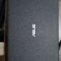 لپتاپ ایسوس شیک و قوی