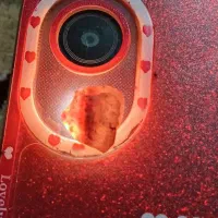 انواع سنگ های عقیق کوارتز|جواهرات|تهران, میدان ولیعصر|دیوار