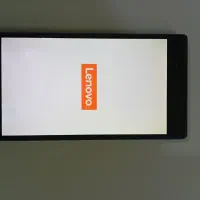 تبلت لنوو سالم سالم|تبلت|مشهد, کشف|دیوار