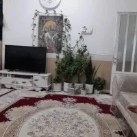 منزل-186متری-جانبازان-سند-ثبتی