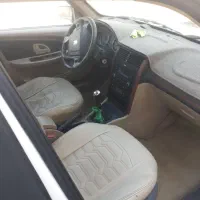 پژو پارس ۱۴۰۰|خودرو سواری و وانت|هلیلان, |دیوار