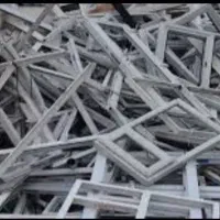 خریدار ضایعات و آهن آلات دست دوم|خدمات پیشه و مهارت|بندر گز, |دیوار