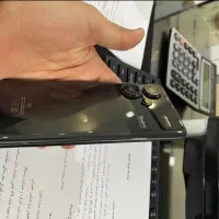 نوت13پروپلاس|موبایل|ایلام, |دیوار