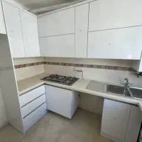 شهرک نیکان ۱۰۳ متری فول