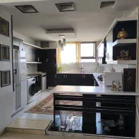 واحد-113-متری-بلوار-شفق