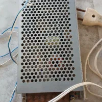 تابلو‌ ال ای دی دخانیات