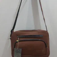 کیف دوشی زنانه