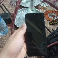 گوشی a12|موبایل|خمینی‌شهر, |دیوار