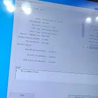 کیس کامپیوتر|رایانه رومیزی|تهران, دانشگاه شریف|دیوار