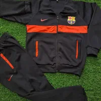 سویشرت شلوار غواصی|لباس|اصفهان, هفتون|دیوار