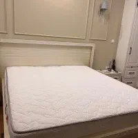 تشک خوش خواب رویال اصل|تشک تختخواب|مشهد, فرهنگ|دیوار