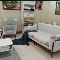 مبل مبلمان راحتی عکسهای پروفایل حراج شدقیمت تولیدی