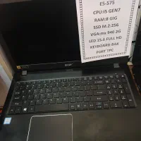 لب تاب    ACER اقساطی