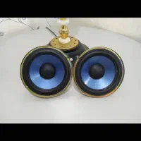 ووفر باند خانگی