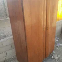 درآور کمد بوفه دراور