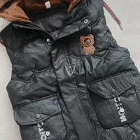 لباس بچه گانه خارجی|کفش و لباس بچه|تهران, چیتگر شمالی|دیوار