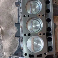 تعمیرات تخصصی خودرو