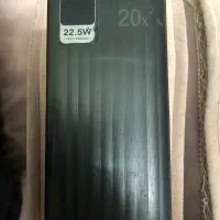 پاور بانک 20 هزار Grand