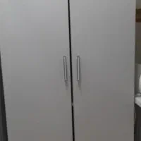 کمد|جاکفشی، کمد، دراور|رشت, یخسازی|دیوار