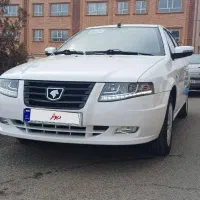 خودرو|خودرو سواری و وانت|زنجان, |دیوار