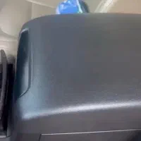 لندکروز|خودرو سواری و وانت|رشت, بلوار گیلان|دیوار