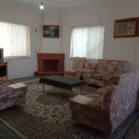 اجاره کوتاه مدت روزانه