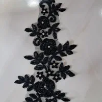 منجوق دوزی|استخدام هنری و رسانه|تهران, تهرانپارس شرقی|دیوار