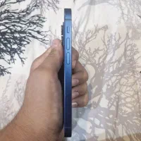 ایفون ۱۲ مینی iphone 12 mini|موبایل|تهران, اباذر|دیوار