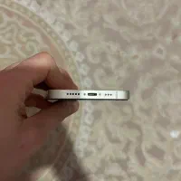 ایفون ۱۳|موبایل|اردبیل, |دیوار