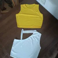 لباس|لباس|اصفهان, بهارستان|دیوار