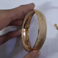 تک پوش قیمت تابلو