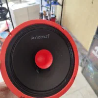 پک کامل میدرنج|قطعات یدکی و لوازم جانبی|تبریز, |دیوار