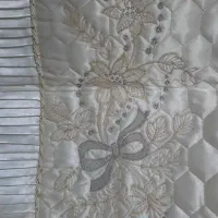 روتختی عروس|سرویس روتختی|قزوین, |دیوار