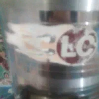 سبزی‌خوردکن‌پنچ‌کیلوی‌درحدنوع