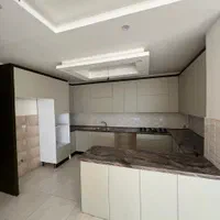فروش ۳ خواب ۱۵۵ متری|فروش آپارتمان|رشت, شهریاران|دیوار