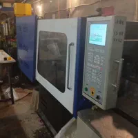 خدمات تزریق پلاستیک قیمت مناسب چک 2.3ماه