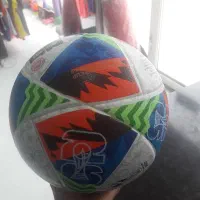 توپ های کپی جام جهانی ۲۰۲۶ سایز ۵