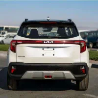 کیا سلتوس منطقه ازاد ماکو