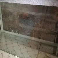 آکواریوم