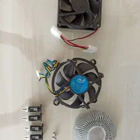 حراج فن همشون یا دونه ای