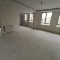 90-متر-آپارتمان-فول-امکانات-سازنده-برند-منطقه