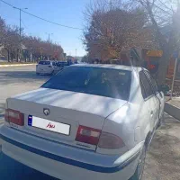 خودرو|خودرو سواری و وانت|نورآباد, |دیوار