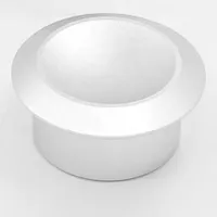 گیت فروشگاهی تعمیرات دزدگیر نصب تگ پوشاک rf|عمده‌فروشی|تهران, جوادیه تهرانپارس|دیوار