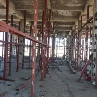 جوشکاری سیار|خدمات پیشه و مهارت|بیرجند, |دیوار