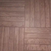 موکت طرح پارکت