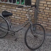 ۲۶ دوچرخ