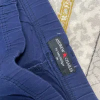 شلوار زنانه|لباس|قزوین, |دیوار